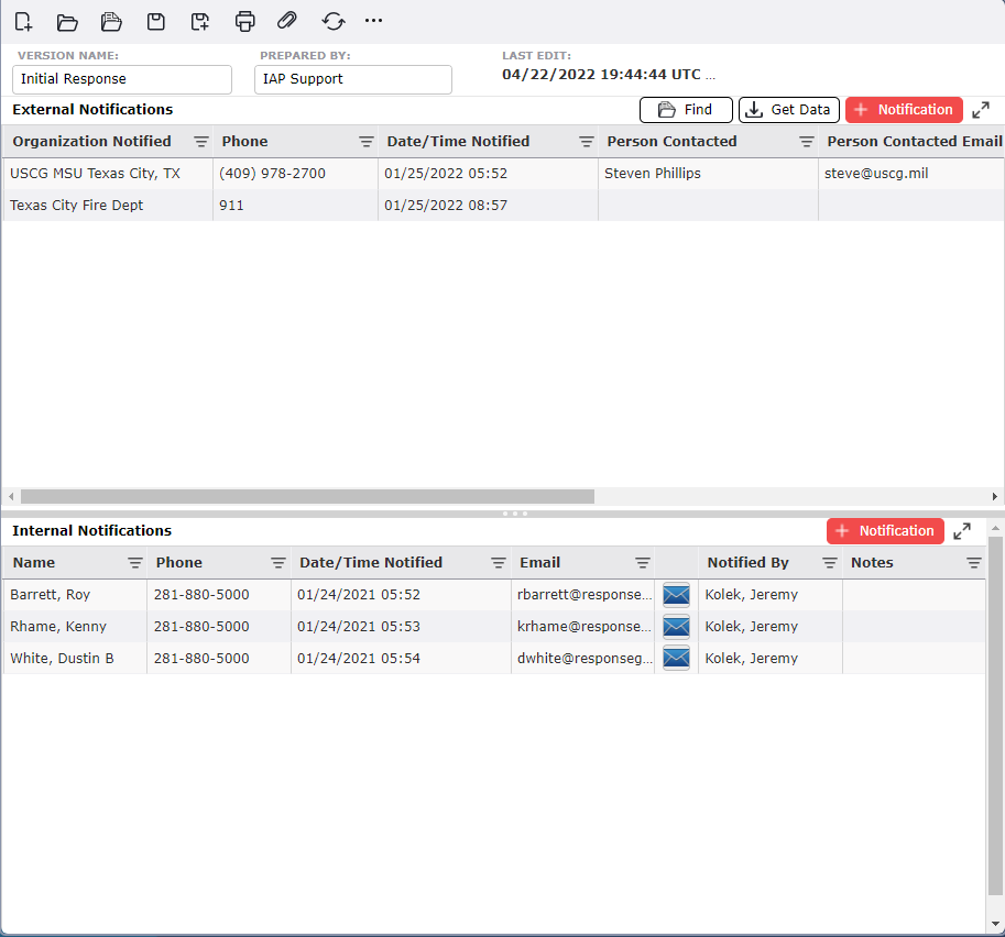 Table

Description automatically generated with medium confidence
